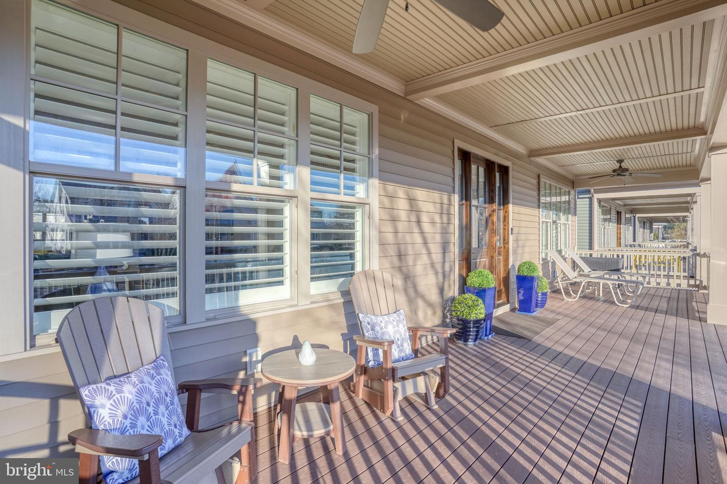 DESU2106948-804622473184-2026-03-11-11-46-22 25048 W Pereling Ln #9 | Ocean View, DE Real Estate For Sale | MLS# Desu2106948  - Jack Lingo REALTOR