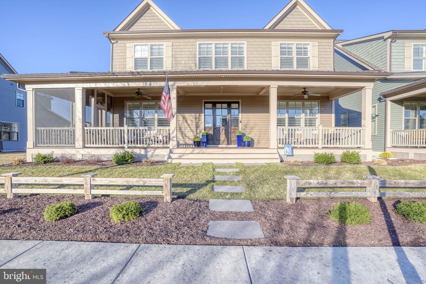 DESU2106948-804622474424-2026-03-11-11-46-20 25048 W Pereling Ln #9 | Ocean View, DE Real Estate For Sale | MLS# Desu2106948  - Jack Lingo REALTOR