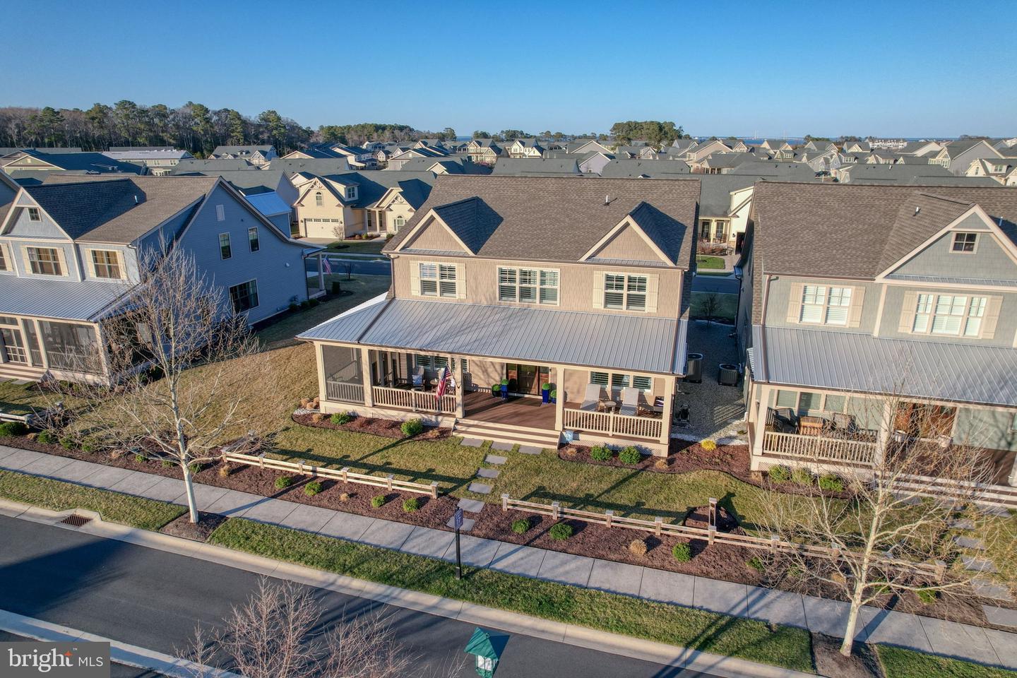 DESU2106948-804622475434-2026-03-11-11-46-31 25048 W Pereling Ln #9 | Ocean View, DE Real Estate For Sale | MLS# Desu2106948  - Jack Lingo REALTOR