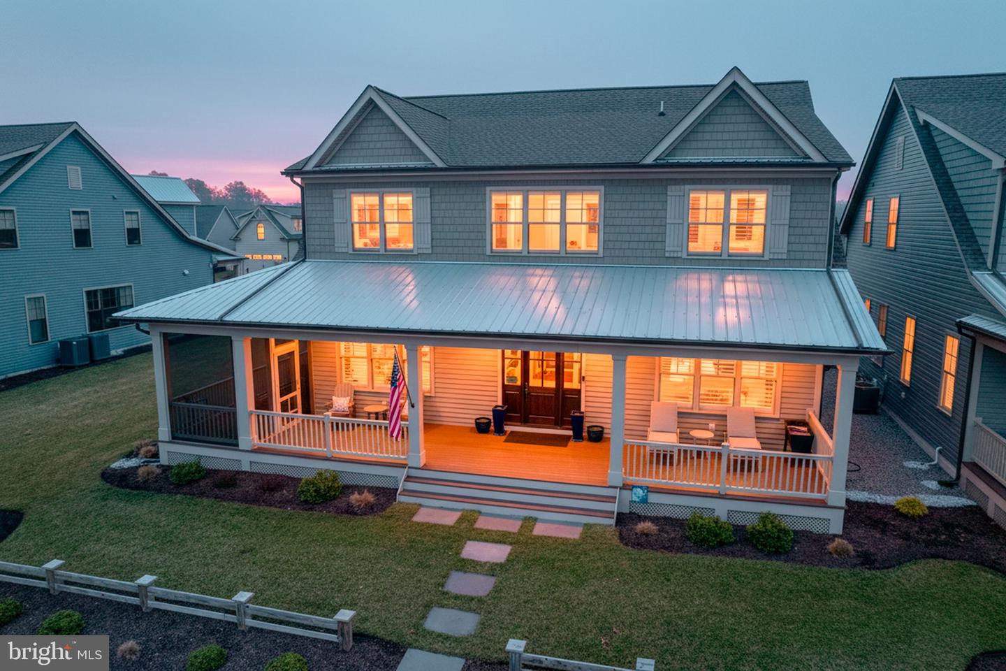 DESU2106948-804622476704-2026-03-11-11-46-55 25048 W Pereling Ln #9 | Ocean View, DE Real Estate For Sale | MLS# Desu2106948  - Jack Lingo REALTOR