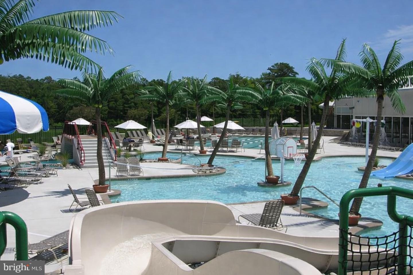 DESU2106948-804622477926-2026-03-11-11-46-57 25048 W Pereling Ln #9 | Ocean View, DE Real Estate For Sale | MLS# Desu2106948  - Jack Lingo REALTOR