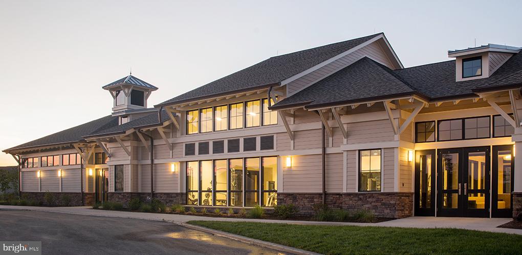 DESU2106948-804622478508-2026-03-11-11-46-55 25048 W Pereling Ln #9 | Ocean View, DE Real Estate For Sale | MLS# Desu2106948  - Jack Lingo REALTOR