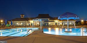 DESU2106948-804622479260-2026-03-11-11-46-54 25048 W Pereling Ln #9 | Ocean View, DE Real Estate For Sale | MLS# Desu2106948  - Jack Lingo REALTOR