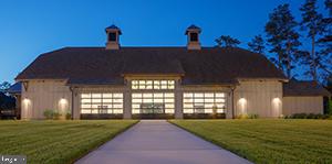 DESU2106948-804622480014-2026-03-11-11-47-17 25048 W Pereling Ln #9 | Ocean View, DE Real Estate For Sale | MLS# Desu2106948  - Jack Lingo REALTOR