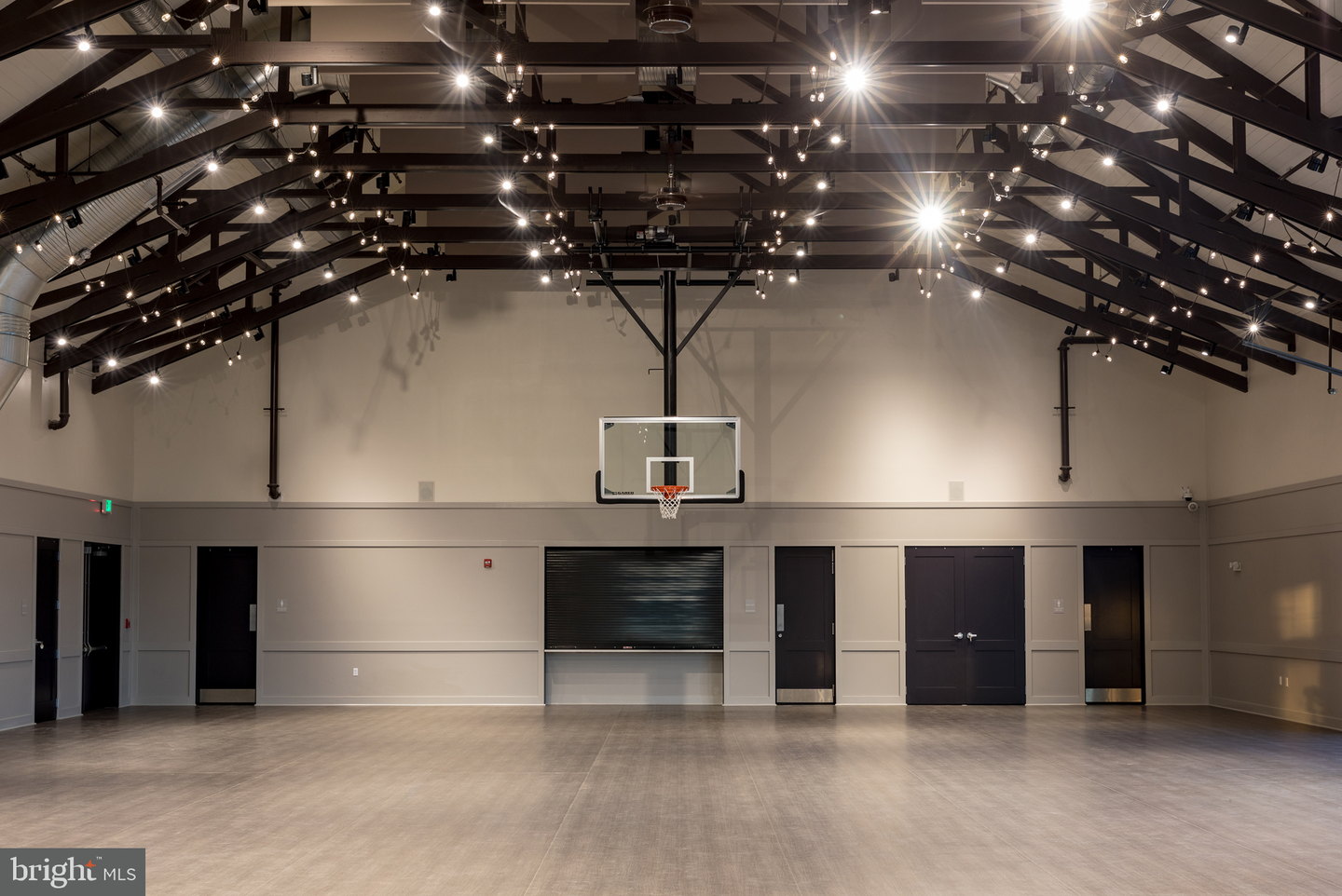 DESU2106948-804622481660-2026-03-11-11-47-44 25048 W Pereling Ln #9 | Ocean View, DE Real Estate For Sale | MLS# Desu2106948  - Jack Lingo REALTOR