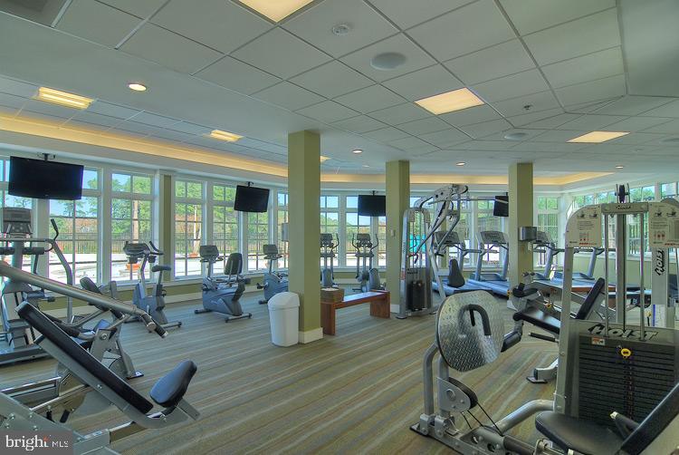 DESU2106948-804622482794-2026-03-11-11-47-43 25048 W Pereling Ln #9 | Ocean View, DE Real Estate For Sale | MLS# Desu2106948  - Jack Lingo REALTOR