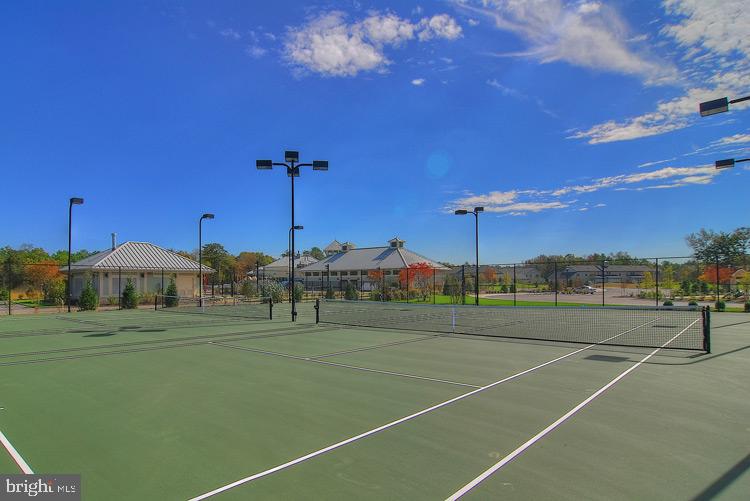 DESU2106948-804622483636-2026-03-11-11-47-41 25048 W Pereling Ln #9 | Ocean View, DE Real Estate For Sale | MLS# Desu2106948  - Jack Lingo REALTOR