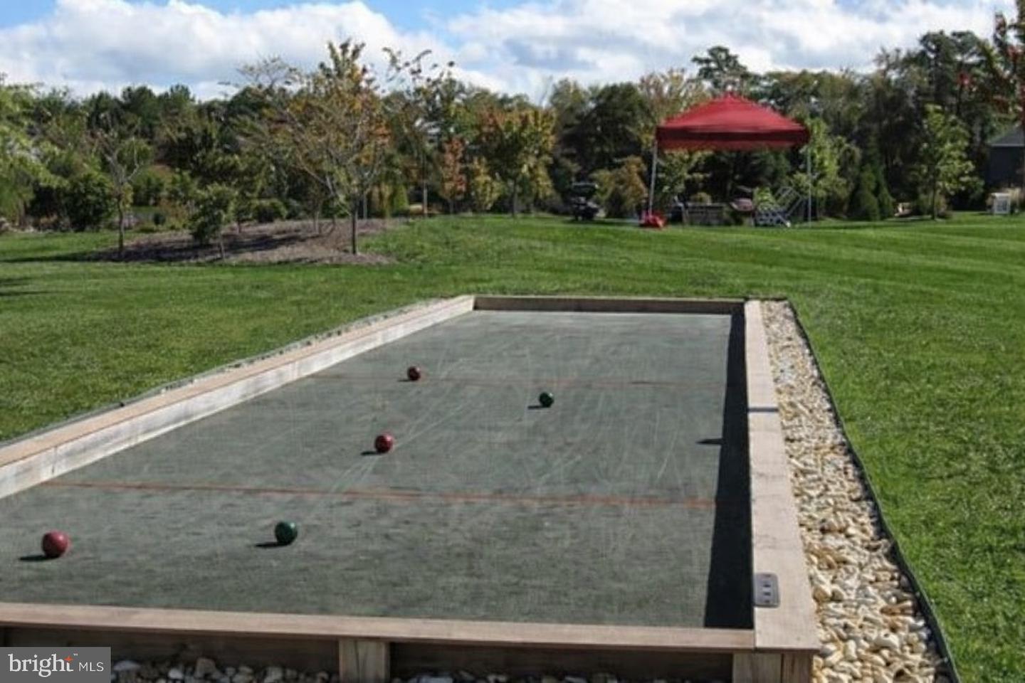 DESU2106948-804622484488-2026-03-11-11-47-40 25048 W Pereling Ln #9 | Ocean View, DE Real Estate For Sale | MLS# Desu2106948  - Jack Lingo REALTOR