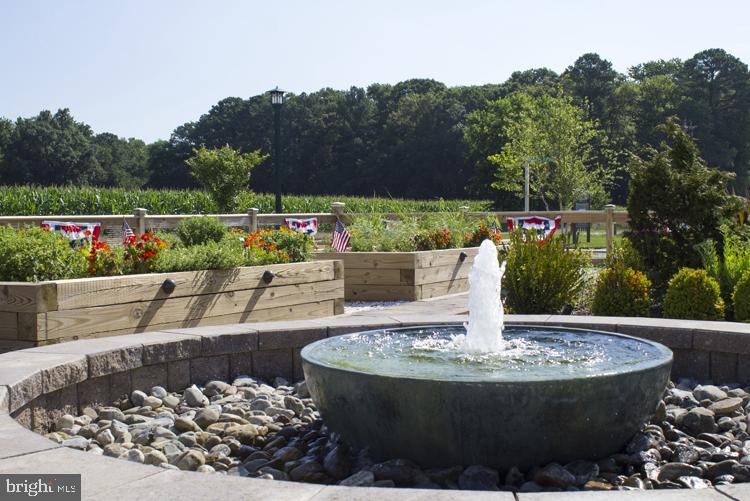 DESU2106948-804622485464-2026-03-11-11-47-51 25048 W Pereling Ln #9 | Ocean View, DE Real Estate For Sale | MLS# Desu2106948  - Jack Lingo REALTOR