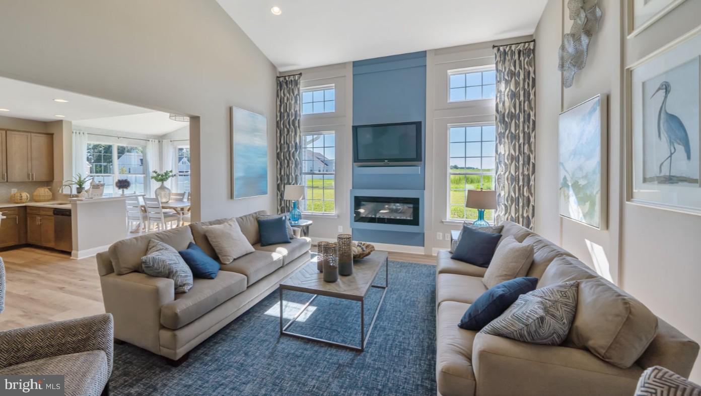 DESU2106950-804622377840-2026-03-11-11-40-30 16382 Amora Drive | Milton, DE Real Estate For Sale | MLS# Desu2106950 - Jack Lingo REALTOR DESU2106950-804622377840-2026-03-11-11-40-30 16382 Amora Drive | Milton, DE Real Estate For Sale | MLS# Desu2106950 - Jack Lingo REALTOR