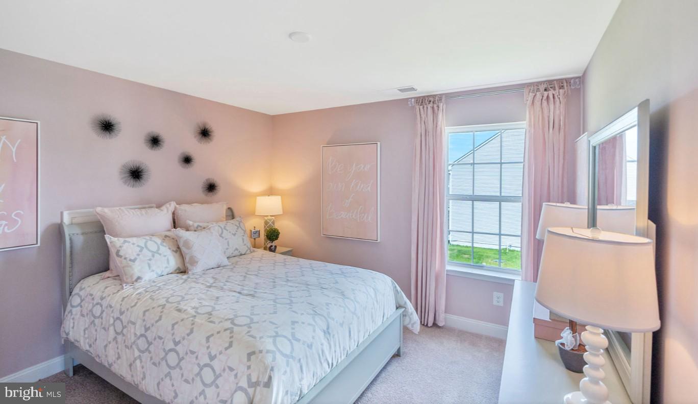 DESU2106950-804622377864-2026-03-11-11-40-29 16382 Amora Drive | Milton, DE Real Estate For Sale | MLS# Desu2106950 - Jack Lingo REALTOR DESU2106950-804622377864-2026-03-11-11-40-29 16382 Amora Drive | Milton, DE Real Estate For Sale | MLS# Desu2106950 - Jack Lingo REALTOR