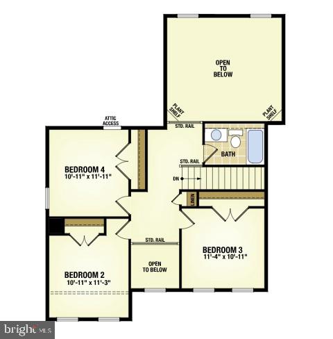 DESU2106950-804622377872-2026-03-11-11-40-29 16382 Amora Drive | Milton, DE Real Estate For Sale | MLS# Desu2106950 - Jack Lingo REALTOR DESU2106950-804622377872-2026-03-11-11-40-29 16382 Amora Drive | Milton, DE Real Estate For Sale | MLS# Desu2106950 - Jack Lingo REALTOR