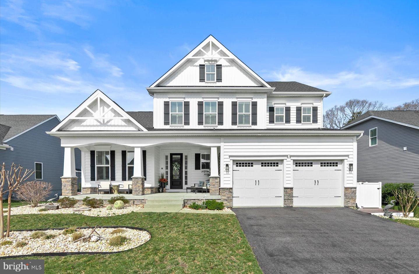 DESU2106964-804627842448-2026-03-19-08-52-43 41243 Gloucester Dr | Rehoboth Beach, DE Real Estate For Sale | MLS# Desu2106964  - Jack Lingo REALTOR