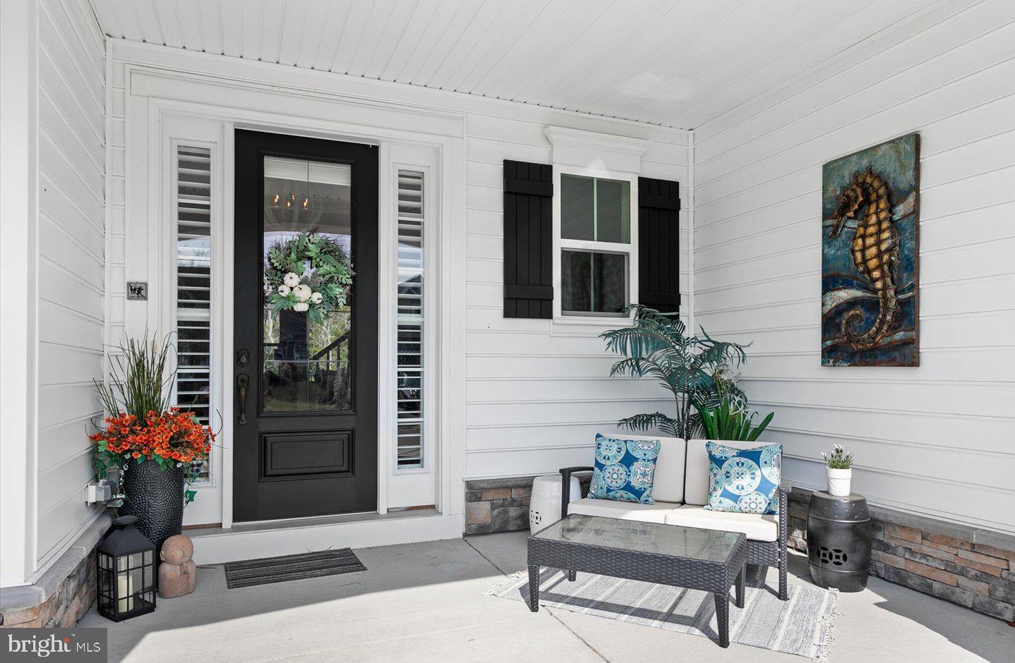 DESU2106964-804627842490-2026-03-13-16-57-42 41243 Gloucester Dr | Rehoboth Beach, DE Real Estate For Sale | MLS# Desu2106964  - Jack Lingo REALTOR