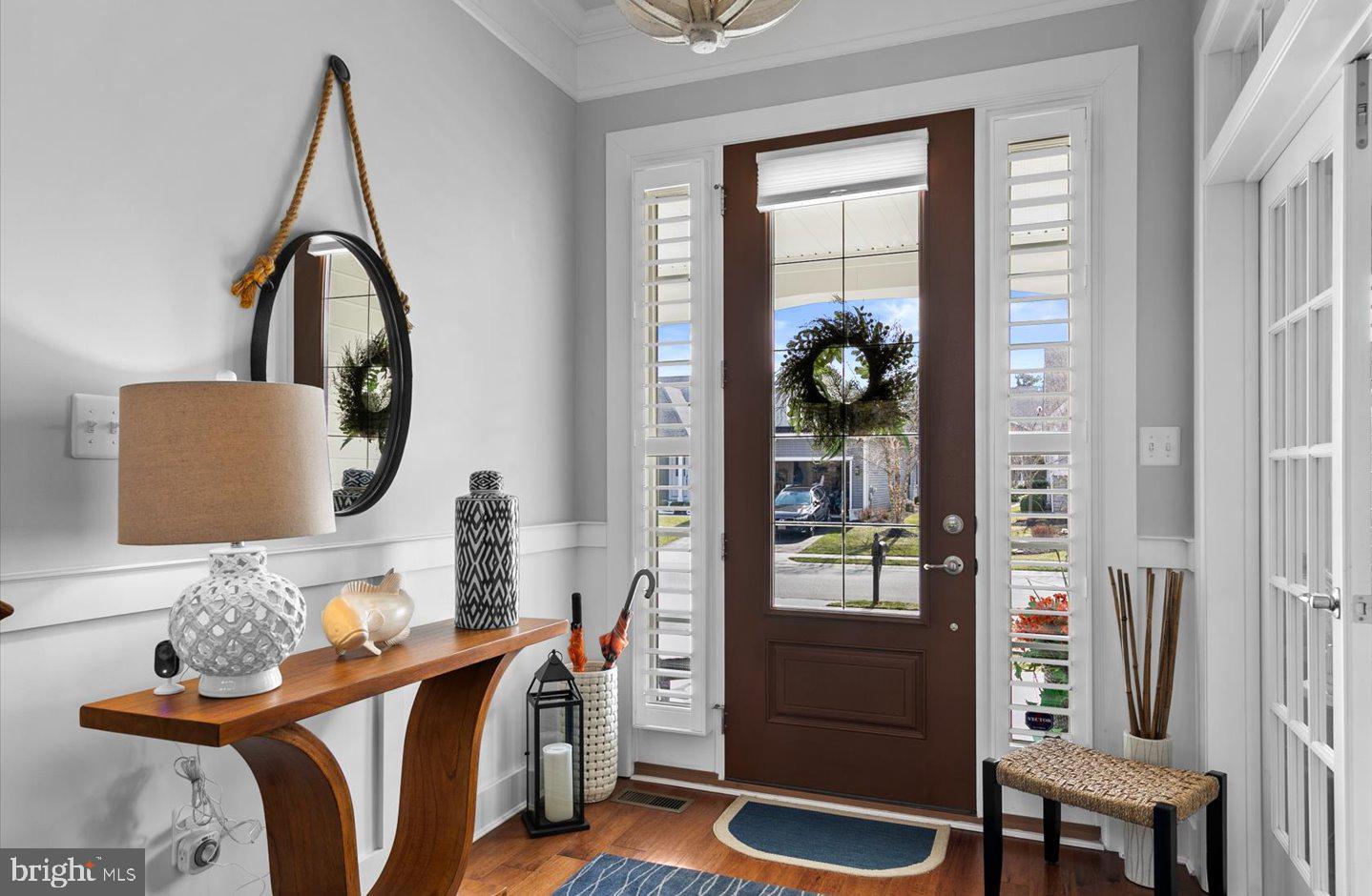 DESU2106964-804627842566-2026-03-19-08-52-43 41243 Gloucester Dr | Rehoboth Beach, DE Real Estate For Sale | MLS# Desu2106964  - Jack Lingo REALTOR