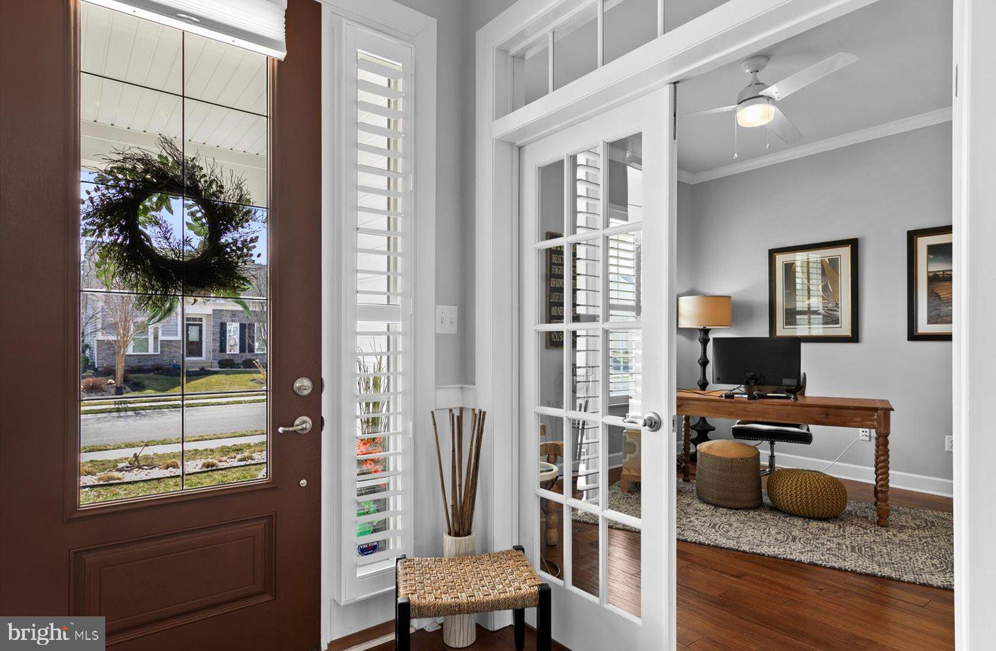 DESU2106964-804627842588-2026-03-19-08-52-43 41243 Gloucester Dr | Rehoboth Beach, DE Real Estate For Sale | MLS# Desu2106964  - Jack Lingo REALTOR