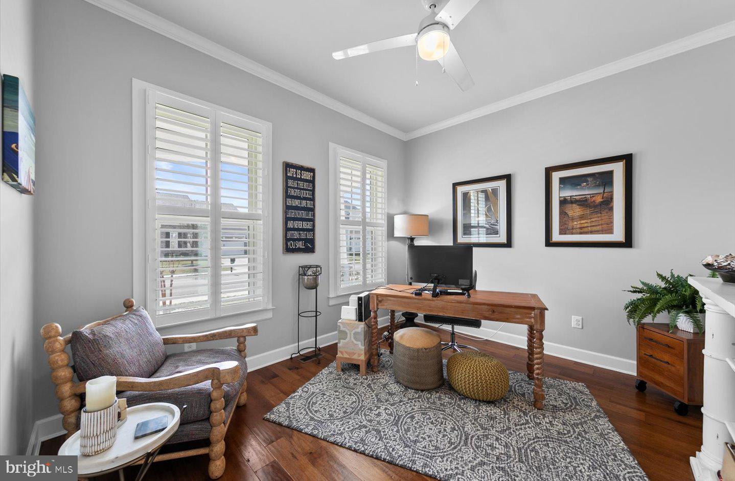 DESU2106964-804627842650-2026-03-13-16-57-45 41243 Gloucester Dr | Rehoboth Beach, DE Real Estate For Sale | MLS# Desu2106964  - Jack Lingo REALTOR