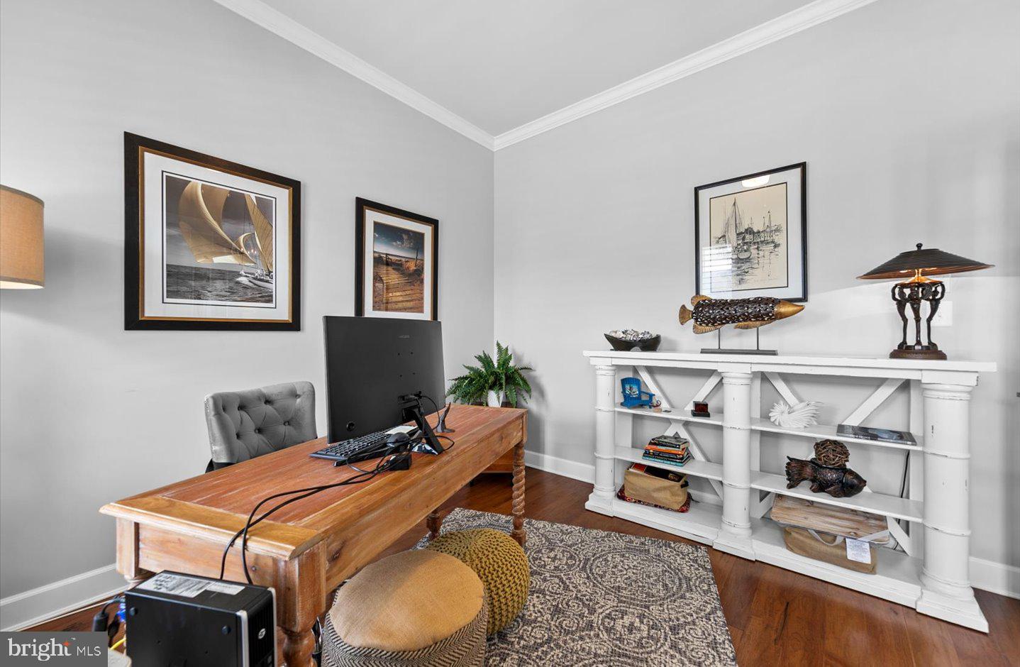 DESU2106964-804627842916-2026-03-13-16-57-44 41243 Gloucester Dr | Rehoboth Beach, DE Real Estate For Sale | MLS# Desu2106964  - Jack Lingo REALTOR