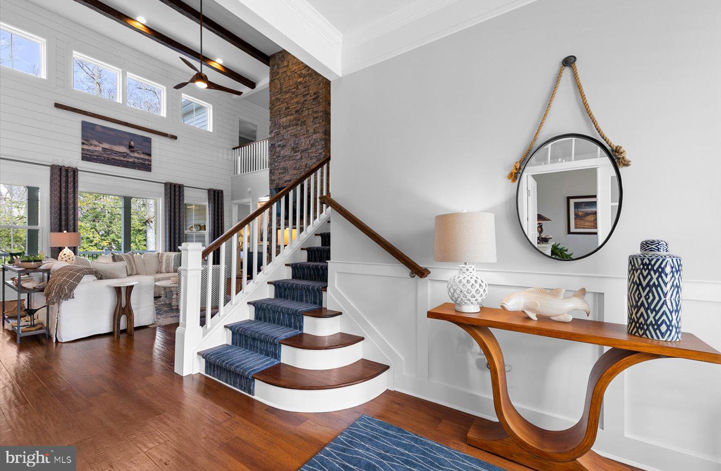 DESU2106964-804627842938-2026-03-19-08-52-43 41243 Gloucester Dr | Rehoboth Beach, DE Real Estate For Sale | MLS# Desu2106964  - Jack Lingo REALTOR