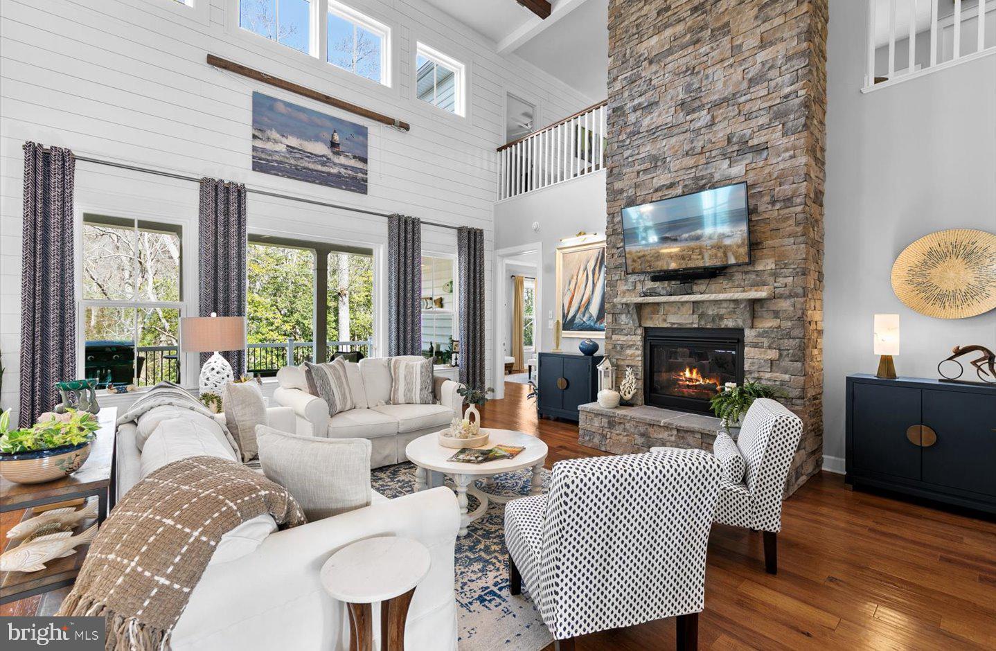 DESU2106964-804627842998-2026-03-13-16-57-42 41243 Gloucester Dr | Rehoboth Beach, DE Real Estate For Sale | MLS# Desu2106964  - Jack Lingo REALTOR