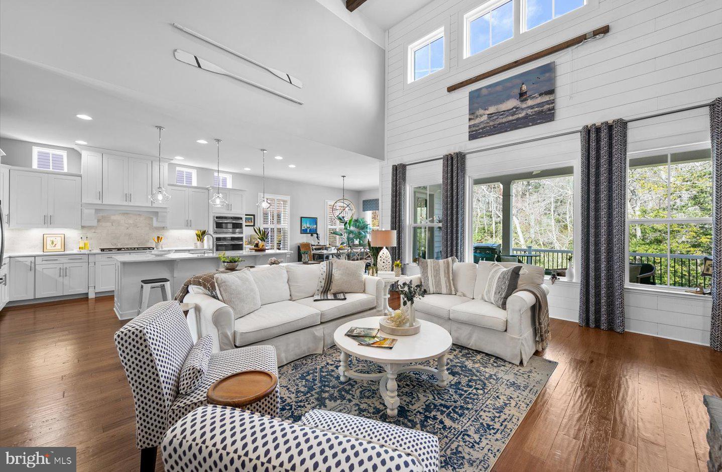 DESU2106964-804627843064-2026-03-13-16-57-44 41243 Gloucester Dr | Rehoboth Beach, DE Real Estate For Sale | MLS# Desu2106964  - Jack Lingo REALTOR