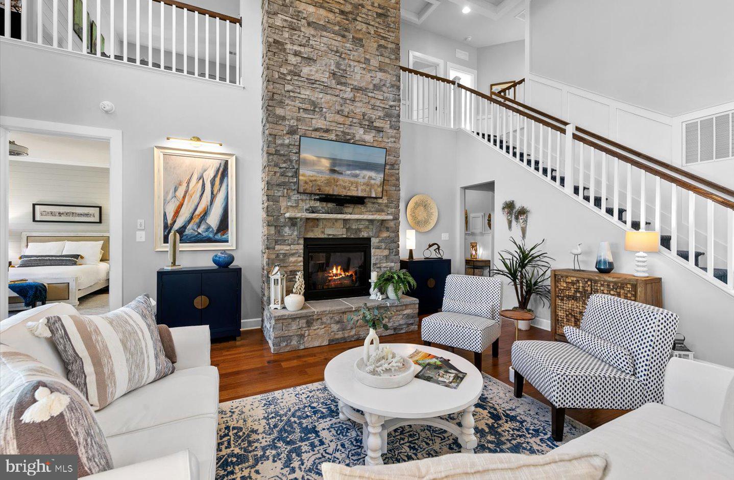 DESU2106964-804627843118-2026-03-13-16-57-43 41243 Gloucester Dr | Rehoboth Beach, DE Real Estate For Sale | MLS# Desu2106964  - Jack Lingo REALTOR