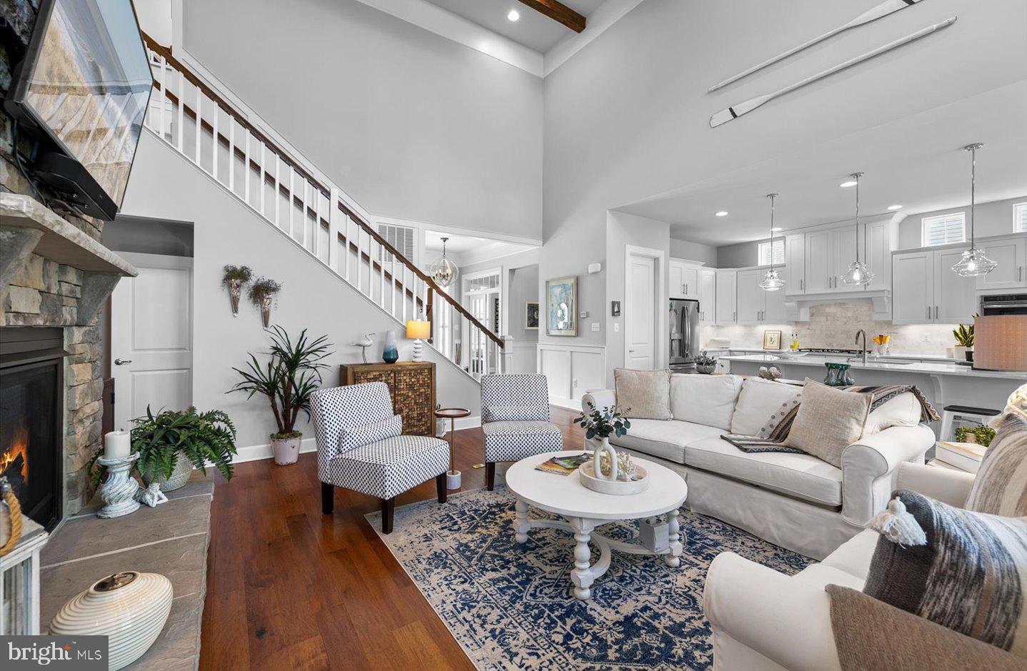 DESU2106964-804627843178-2026-03-19-08-52-44 41243 Gloucester Dr | Rehoboth Beach, DE Real Estate For Sale | MLS# Desu2106964  - Jack Lingo REALTOR