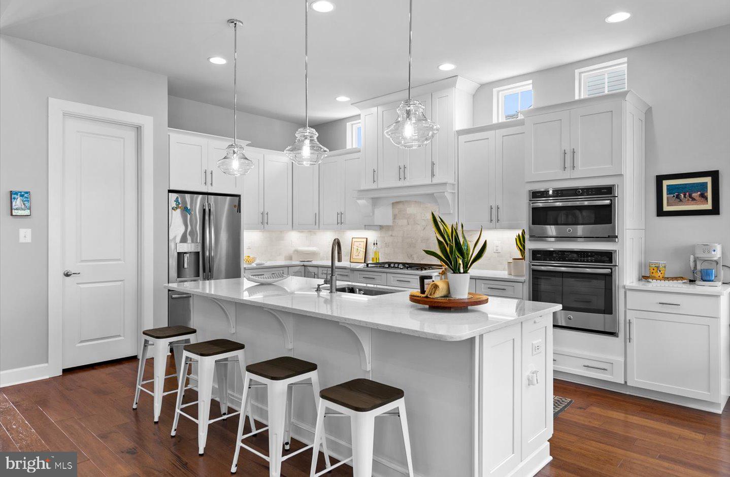 DESU2106964-804627843280-2026-03-19-08-52-44 41243 Gloucester Dr | Rehoboth Beach, DE Real Estate For Sale | MLS# Desu2106964  - Jack Lingo REALTOR