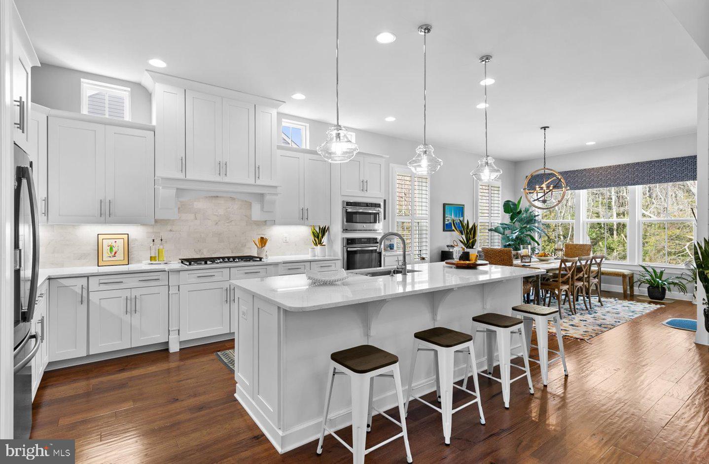 DESU2106964-804627843790-2026-03-13-16-57-45 41243 Gloucester Dr | Rehoboth Beach, DE Real Estate For Sale | MLS# Desu2106964  - Jack Lingo REALTOR