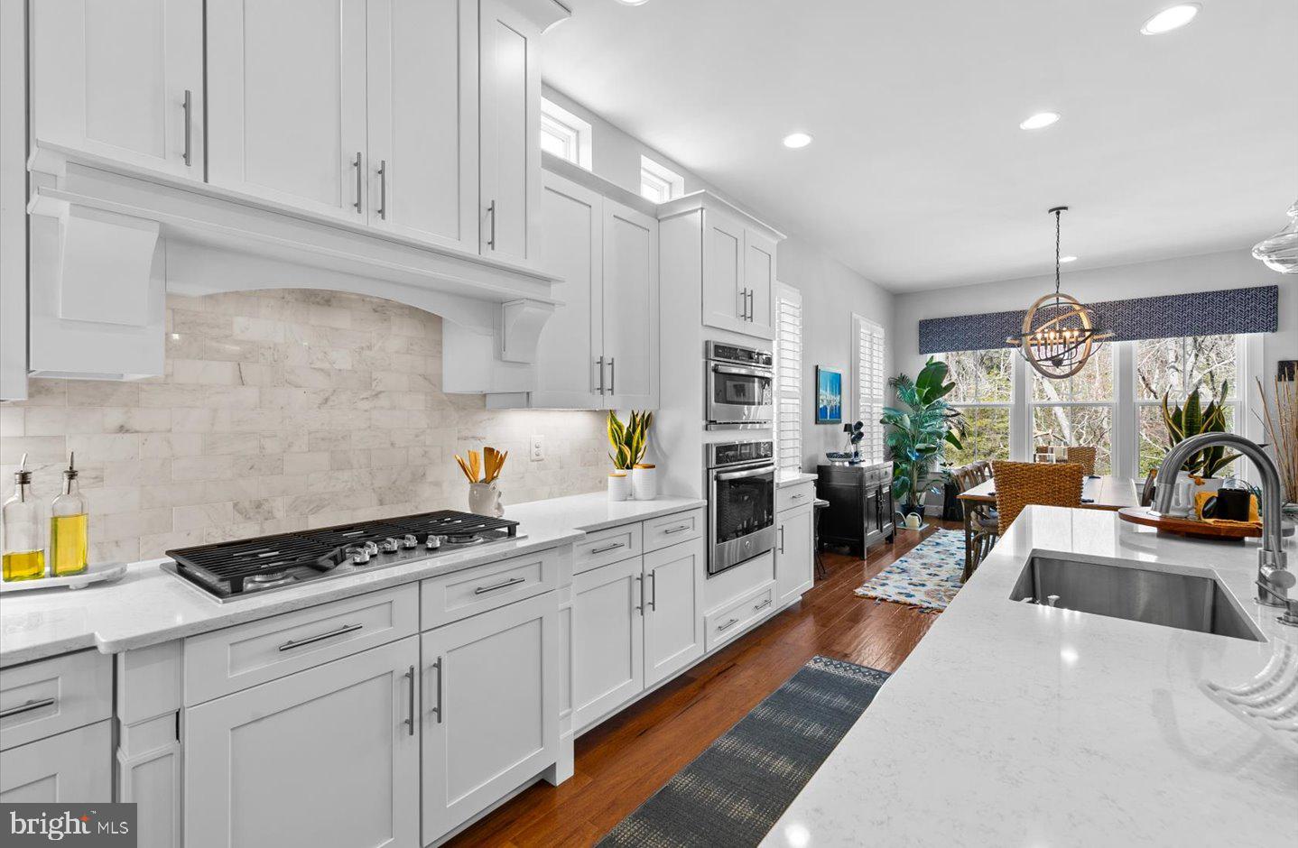 DESU2106964-804627843816-2026-03-13-16-57-44 41243 Gloucester Dr | Rehoboth Beach, DE Real Estate For Sale | MLS# Desu2106964  - Jack Lingo REALTOR