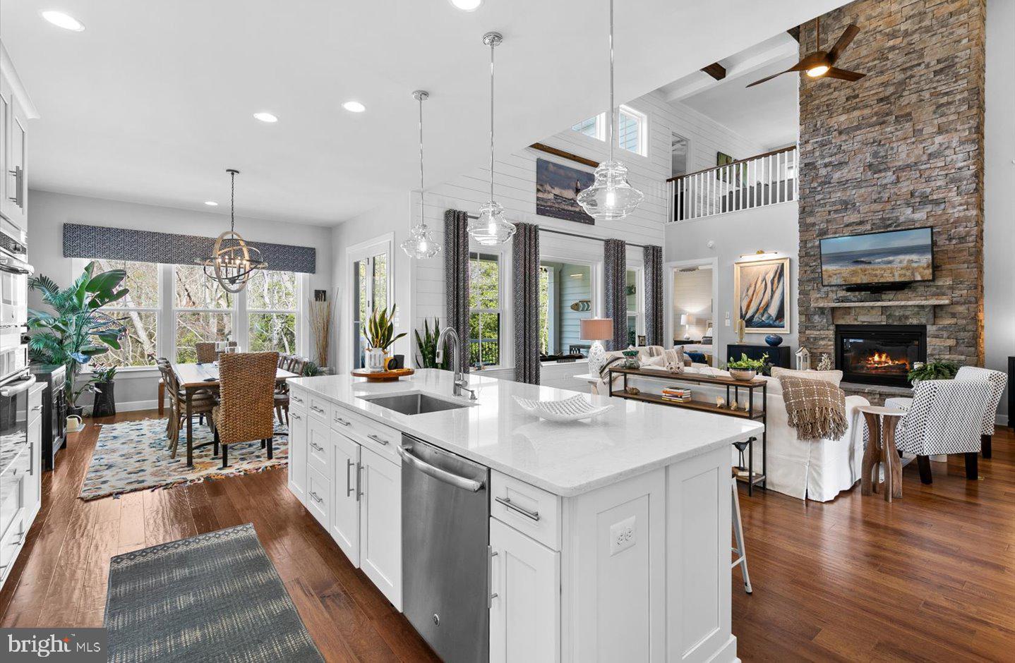 DESU2106964-804627843874-2026-03-13-16-57-43 41243 Gloucester Dr | Rehoboth Beach, DE Real Estate For Sale | MLS# Desu2106964  - Jack Lingo REALTOR