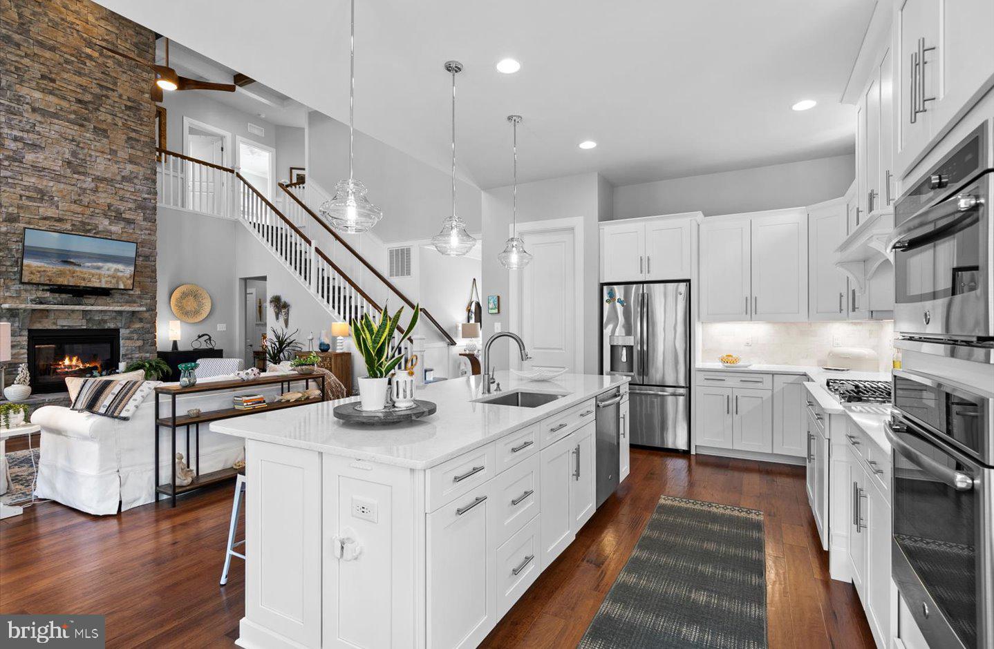 DESU2106964-804627843962-2026-03-13-16-57-44 41243 Gloucester Dr | Rehoboth Beach, DE Real Estate For Sale | MLS# Desu2106964  - Jack Lingo REALTOR