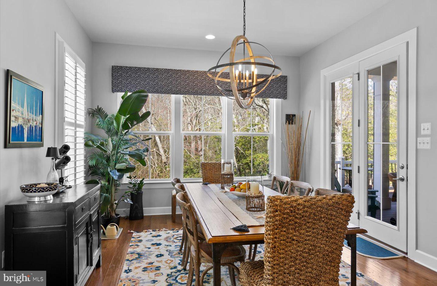 DESU2106964-804627843970-2026-03-13-16-57-43 41243 Gloucester Dr | Rehoboth Beach, DE Real Estate For Sale | MLS# Desu2106964  - Jack Lingo REALTOR