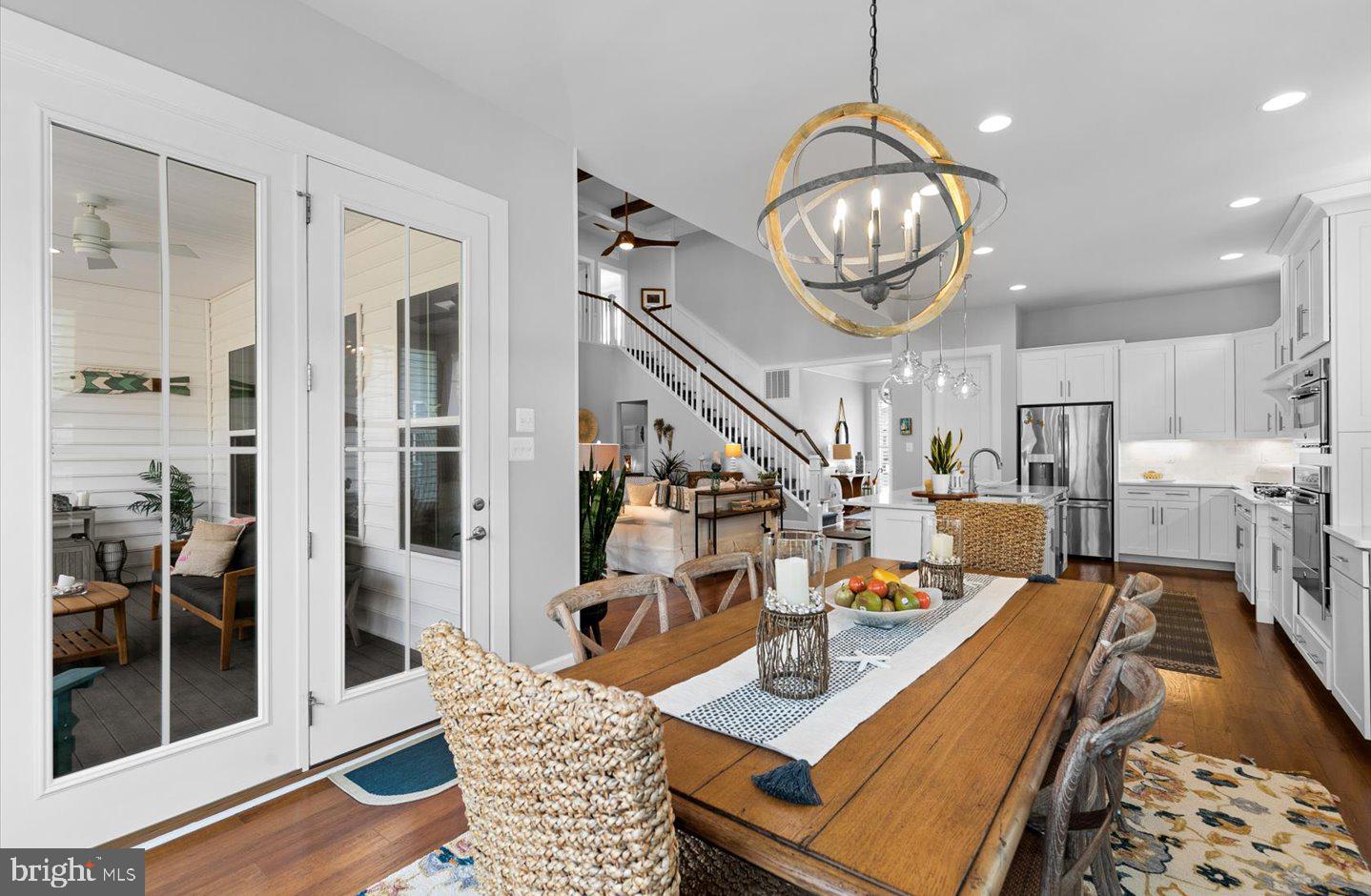 DESU2106964-804627844028-2026-03-13-16-57-42 41243 Gloucester Dr | Rehoboth Beach, DE Real Estate For Sale | MLS# Desu2106964  - Jack Lingo REALTOR