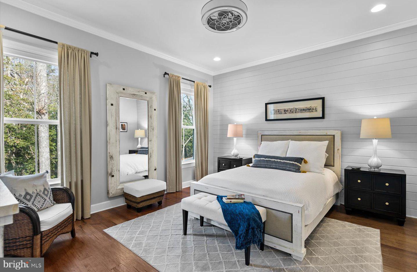 DESU2106964-804627844664-2026-03-19-08-52-43 41243 Gloucester Dr | Rehoboth Beach, DE Real Estate For Sale | MLS# Desu2106964  - Jack Lingo REALTOR