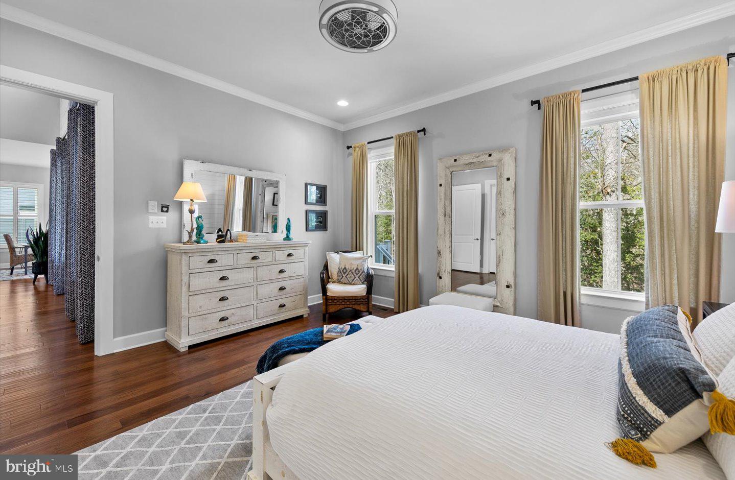 DESU2106964-804627845140-2026-03-19-08-52-42 41243 Gloucester Dr | Rehoboth Beach, DE Real Estate For Sale | MLS# Desu2106964  - Jack Lingo REALTOR