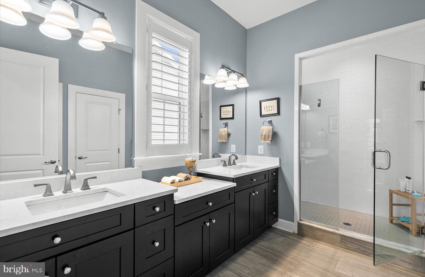 DESU2106964-804627845670-2026-03-19-08-52-42 41243 Gloucester Dr | Rehoboth Beach, DE Real Estate For Sale | MLS# Desu2106964  - Jack Lingo REALTOR