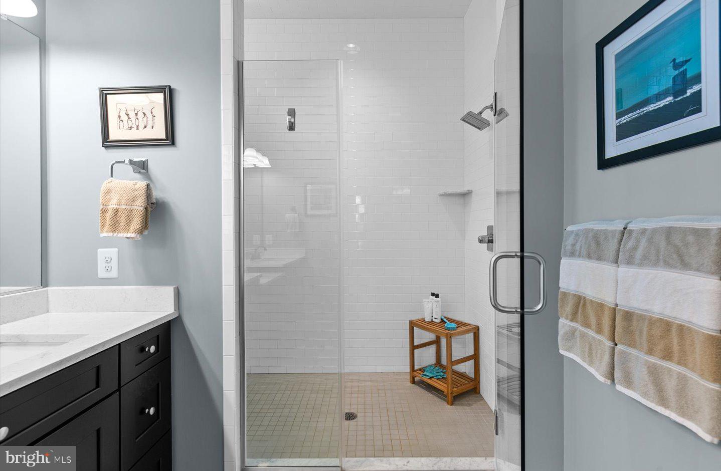 DESU2106964-804627845754-2026-03-13-16-57-44 41243 Gloucester Dr | Rehoboth Beach, DE Real Estate For Sale | MLS# Desu2106964  - Jack Lingo REALTOR