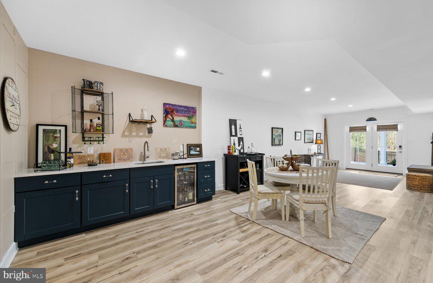 DESU2106964-804627845928-2026-03-19-08-52-42 41243 Gloucester Dr | Rehoboth Beach, DE Real Estate For Sale | MLS# Desu2106964  - Jack Lingo REALTOR