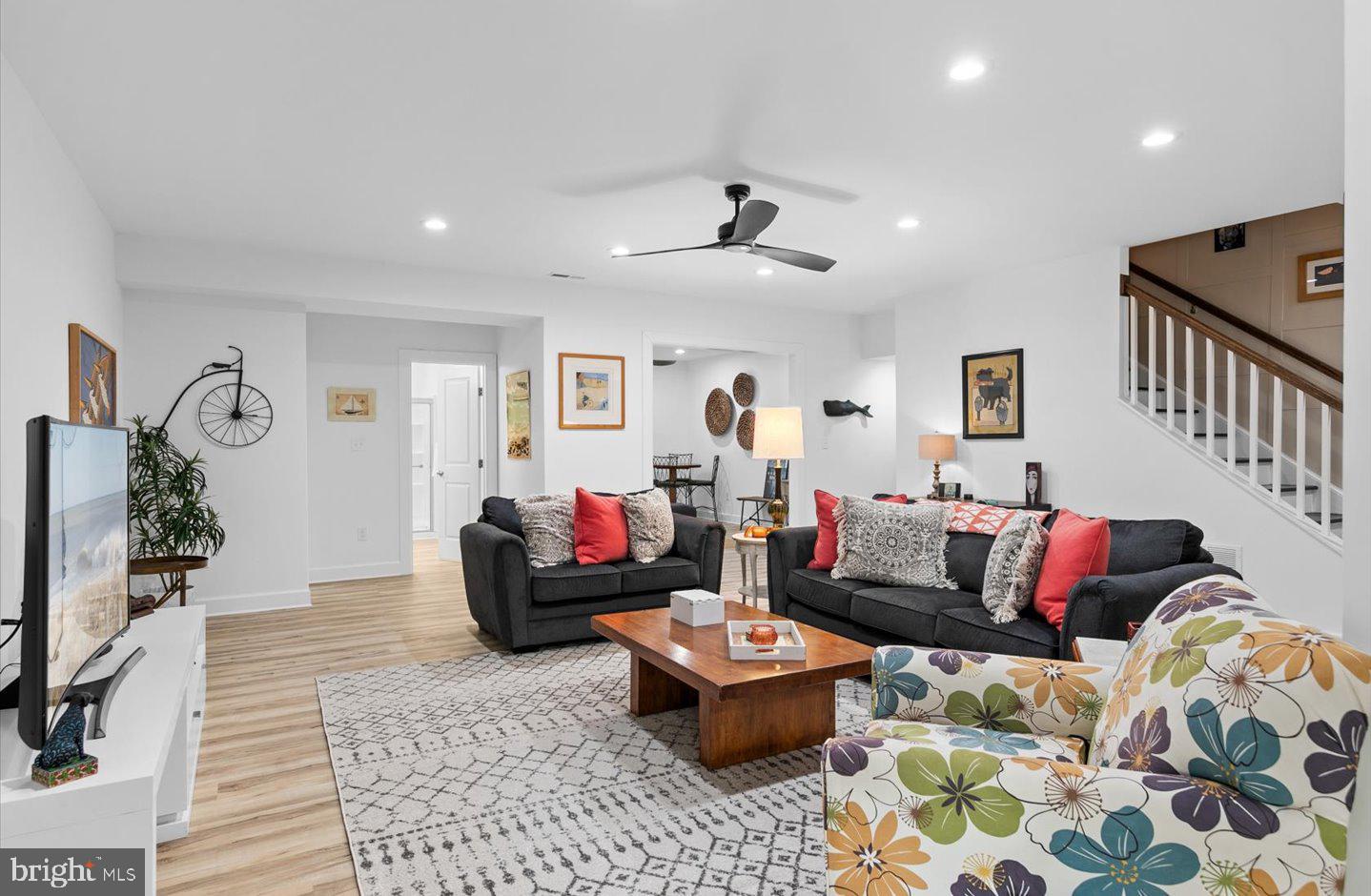 DESU2106964-804627847152-2026-03-19-08-52-42 41243 Gloucester Dr | Rehoboth Beach, DE Real Estate For Sale | MLS# Desu2106964  - Jack Lingo REALTOR