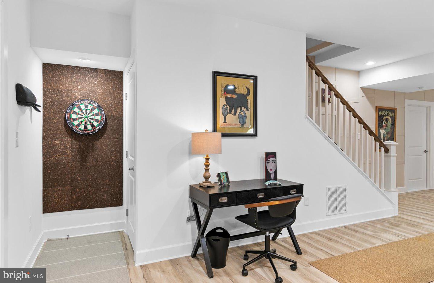 DESU2106964-804627847206-2026-03-13-16-57-42 41243 Gloucester Dr | Rehoboth Beach, DE Real Estate For Sale | MLS# Desu2106964  - Jack Lingo REALTOR