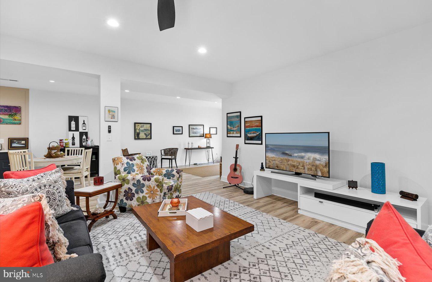 DESU2106964-804627847256-2026-03-13-16-57-45 41243 Gloucester Dr | Rehoboth Beach, DE Real Estate For Sale | MLS# Desu2106964  - Jack Lingo REALTOR