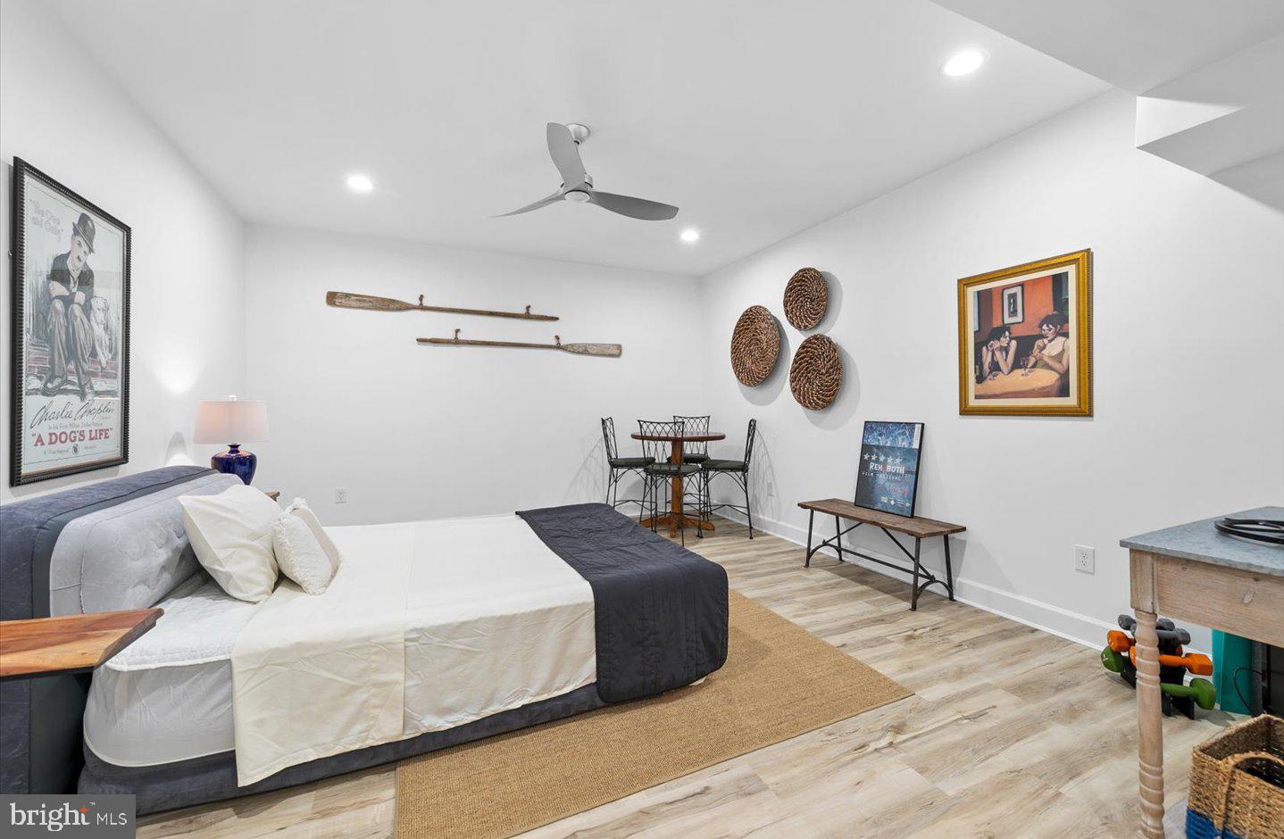 DESU2106964-804627847290-2026-03-19-08-52-43 41243 Gloucester Dr | Rehoboth Beach, DE Real Estate For Sale | MLS# Desu2106964  - Jack Lingo REALTOR