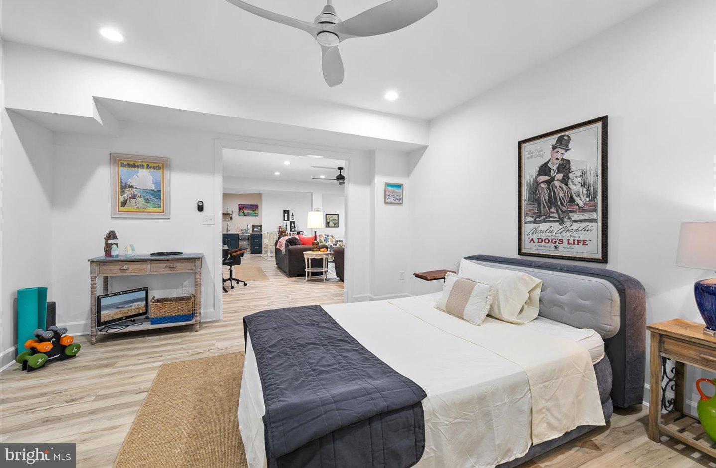 DESU2106964-804627847376-2026-03-19-08-52-43 41243 Gloucester Dr | Rehoboth Beach, DE Real Estate For Sale | MLS# Desu2106964  - Jack Lingo REALTOR