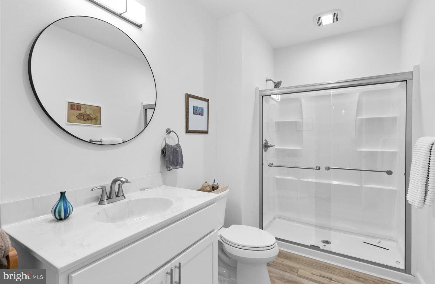 DESU2106964-804627847450-2026-03-19-08-52-43 41243 Gloucester Dr | Rehoboth Beach, DE Real Estate For Sale | MLS# Desu2106964  - Jack Lingo REALTOR