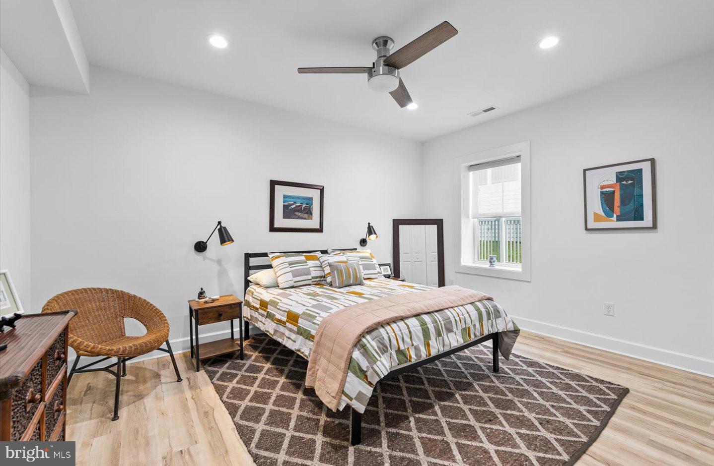 DESU2106964-804627847754-2026-03-19-08-52-43 41243 Gloucester Dr | Rehoboth Beach, DE Real Estate For Sale | MLS# Desu2106964  - Jack Lingo REALTOR