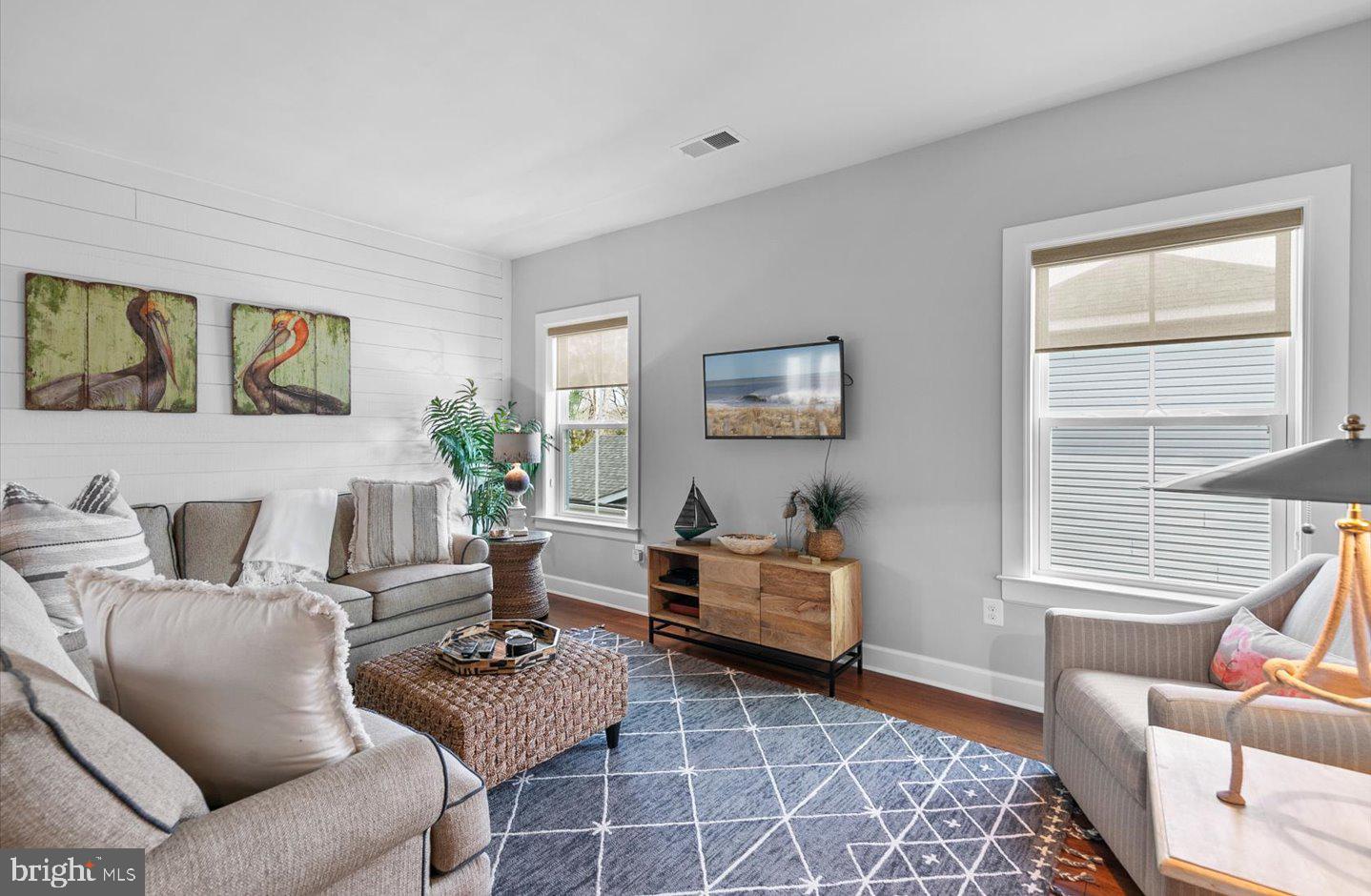 DESU2106964-804627848220-2026-03-19-08-52-43 41243 Gloucester Dr | Rehoboth Beach, DE Real Estate For Sale | MLS# Desu2106964  - Jack Lingo REALTOR