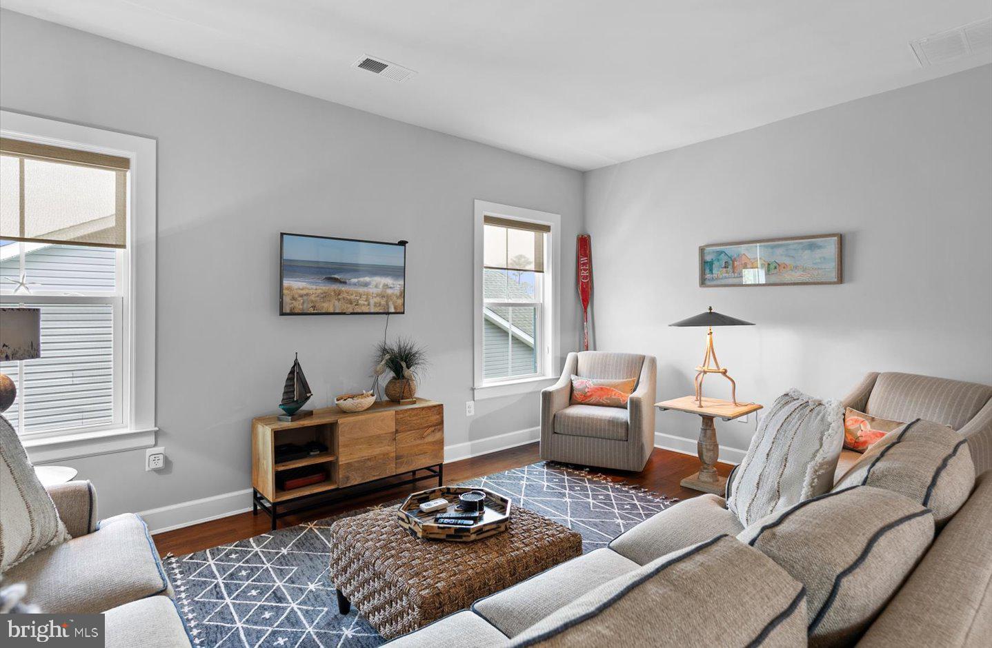 DESU2106964-804627848582-2026-03-19-08-52-43 41243 Gloucester Dr | Rehoboth Beach, DE Real Estate For Sale | MLS# Desu2106964  - Jack Lingo REALTOR