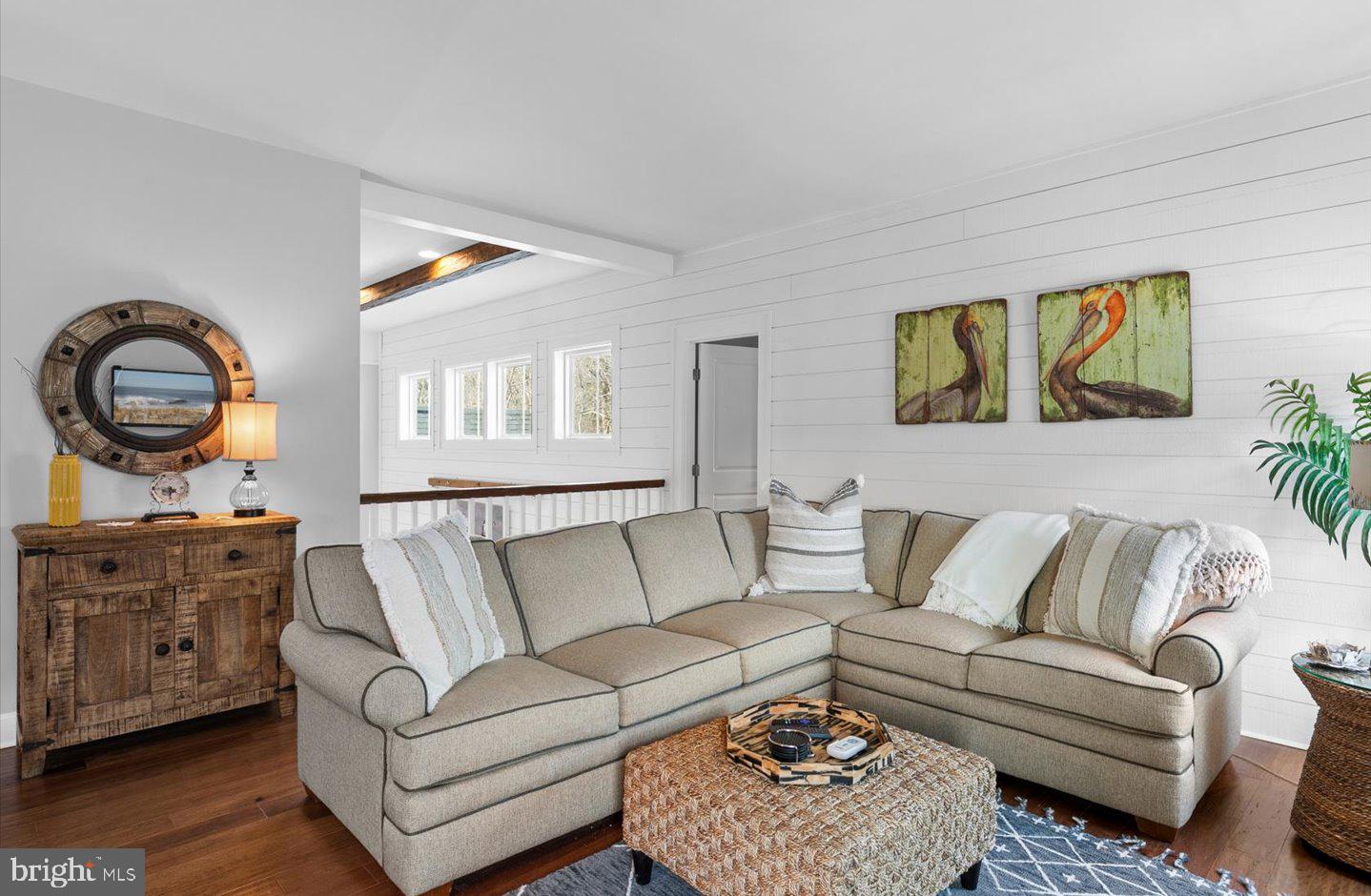 DESU2106964-804627848662-2026-03-19-08-52-43 41243 Gloucester Dr | Rehoboth Beach, DE Real Estate For Sale | MLS# Desu2106964  - Jack Lingo REALTOR