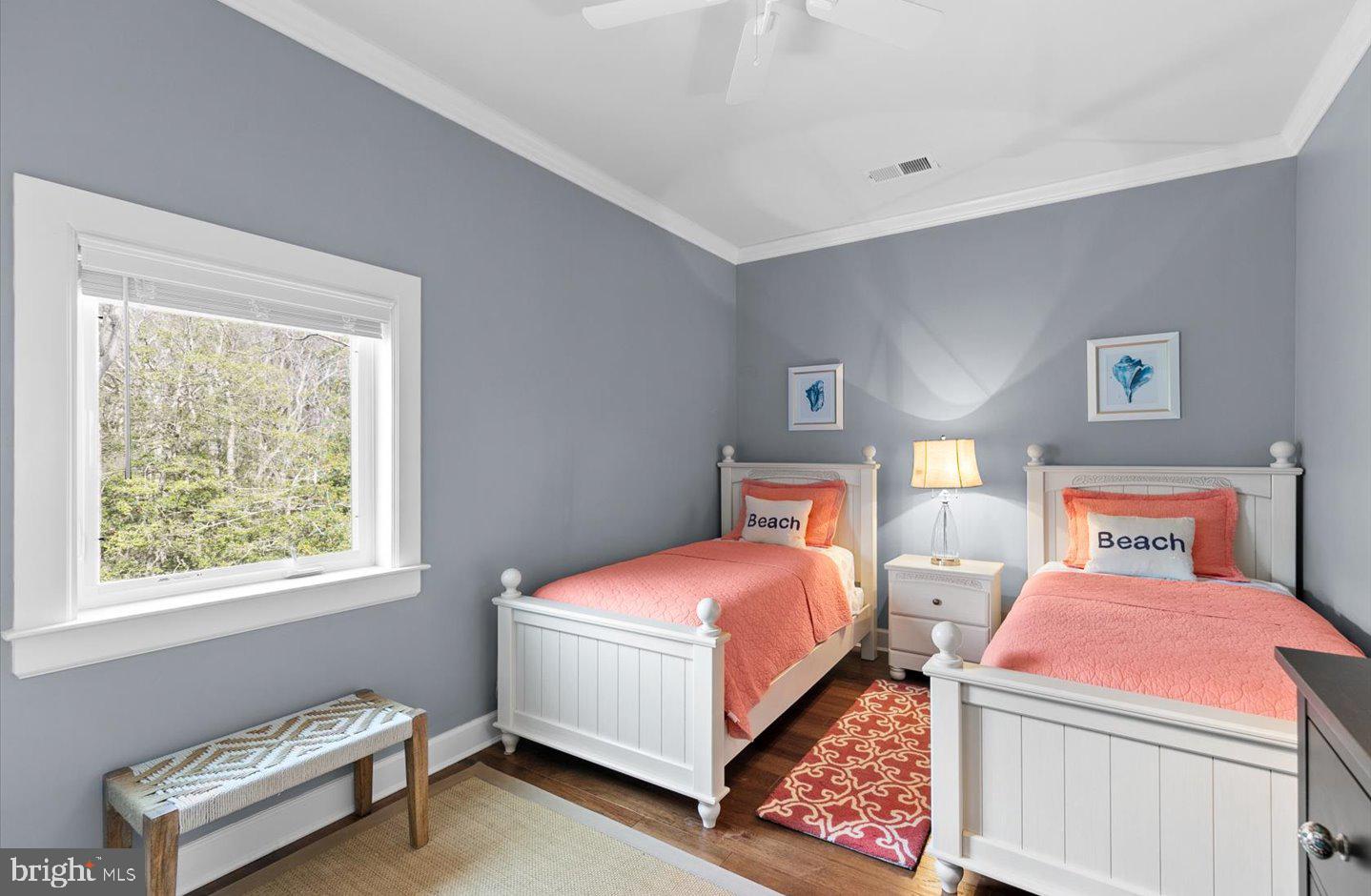 DESU2106964-804627848822-2026-03-19-08-52-43 41243 Gloucester Dr | Rehoboth Beach, DE Real Estate For Sale | MLS# Desu2106964  - Jack Lingo REALTOR